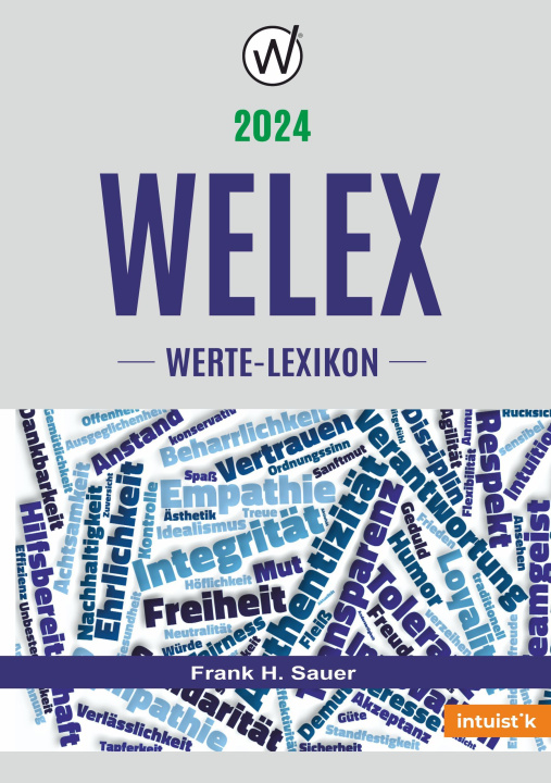Buch WELEX 