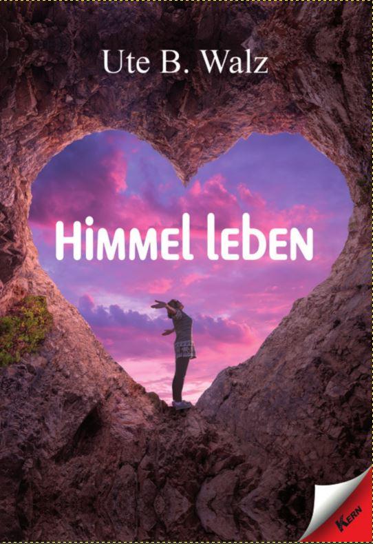 Kniha Himmel leben 