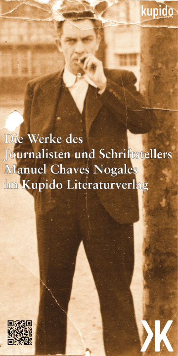 Книга Reportagen aus Spanien 3 
