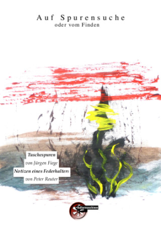 Libro Auf Spurensuche Jürgen Fiege