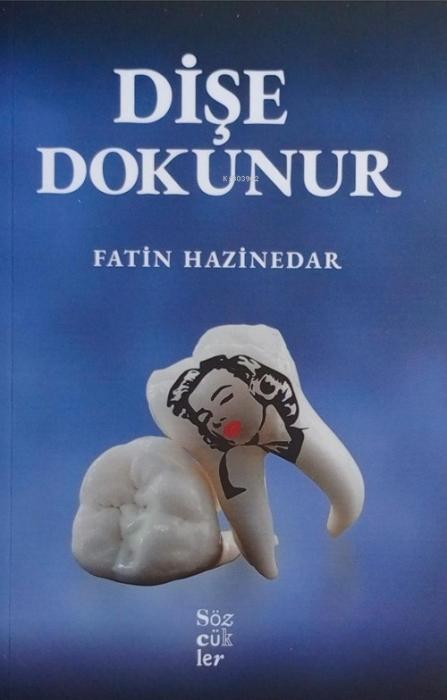 Knjiga Dise Dokunur 