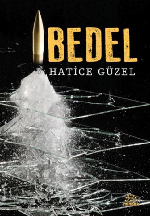 Knjiga Bedel 