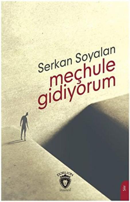 Knjiga Mechule Gidiyorum 