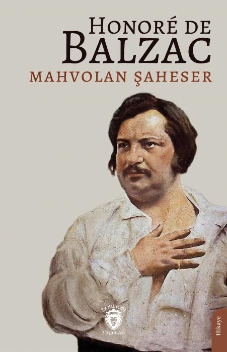 Knjiga Mahvolan Saheser 