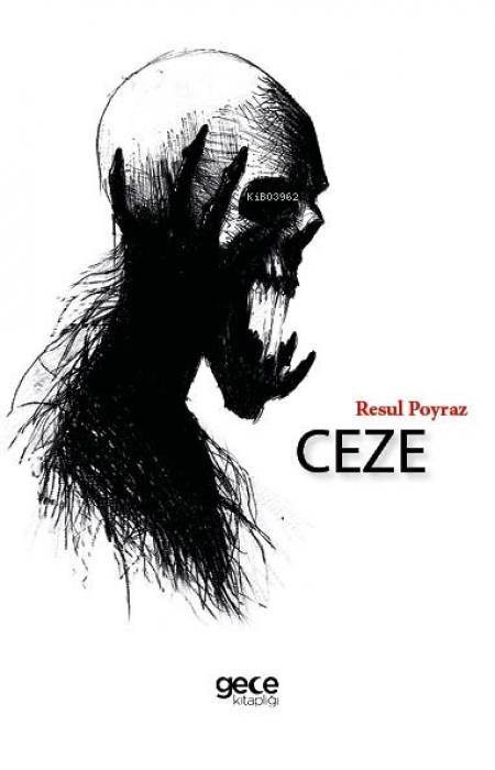 Knjiga Ceze 