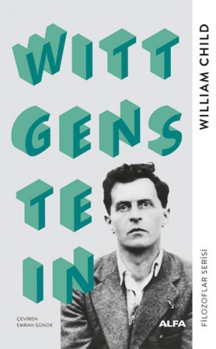 Knjiga Wittgenstein 
