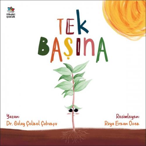 Knjiga Tek Basina 