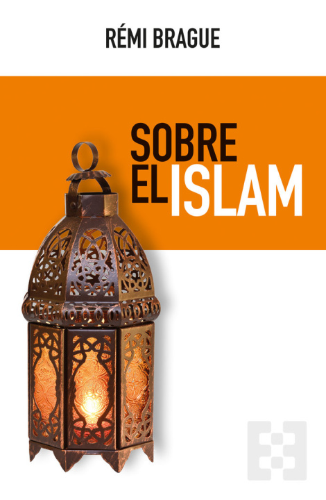 Book Sobre El Islam BRAGUE