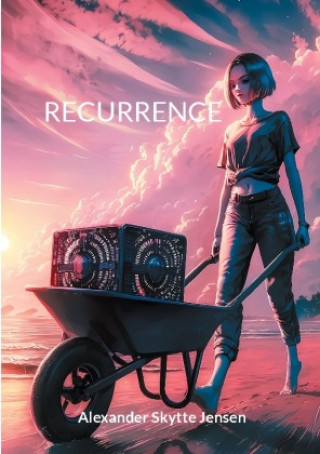 Knjiga Recurrence 