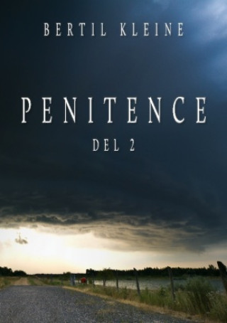Libro Penitence 