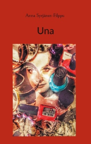 Knjiga una 