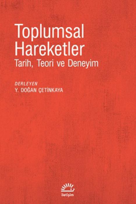 Knjiga Toplumsal Hareketler 
