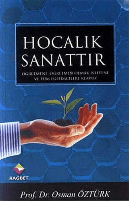 Libro Hocalik Sanattir 