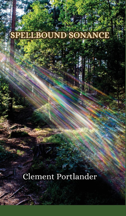 Knjiga Magical Metaphysics Clement Portlander