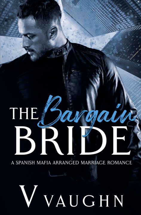 Book The Bargain Bride V. Vaughn
