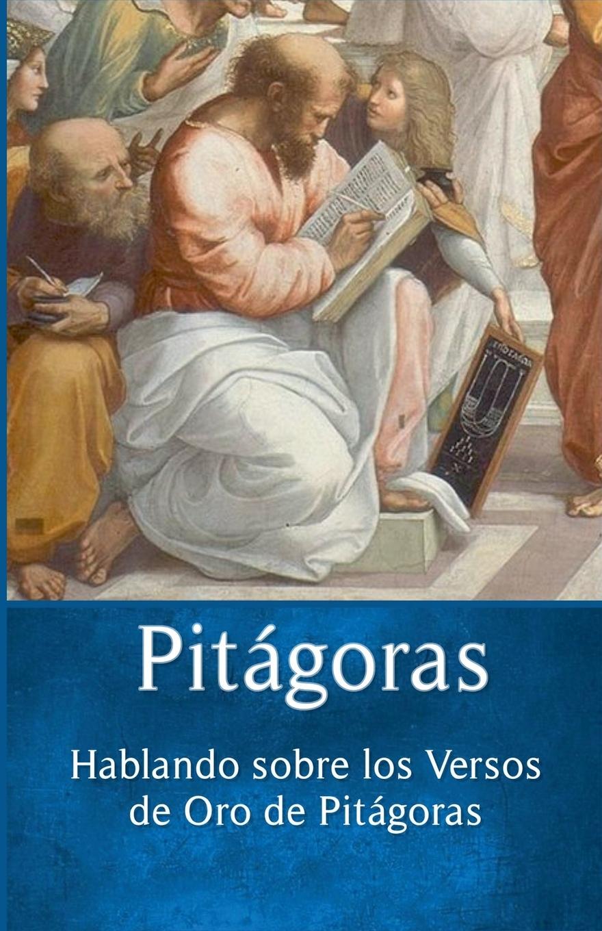 Book Pitágoras Pitágoras
