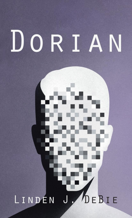Knjiga Dorian Linden J. DeBie