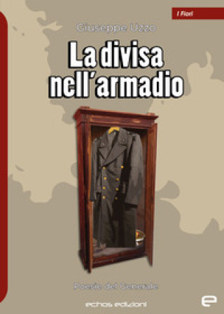 Buch divisa nell’armadio Giuseppe Uzzo