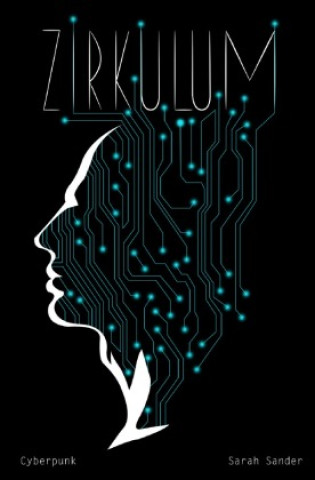 Book Zirkulum Sarah Sander
