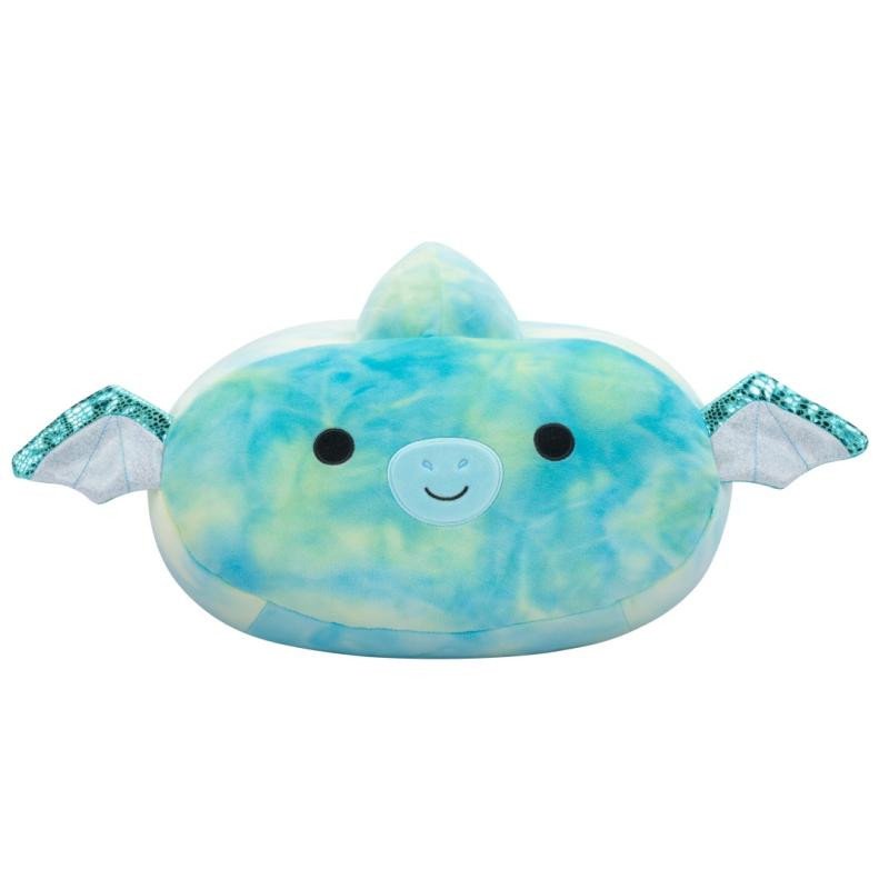Igra/Igrača Squishmallows Stackables Pterodaktyl Reid 