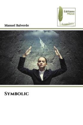 Knjiga Symbolic Manuel Balverde