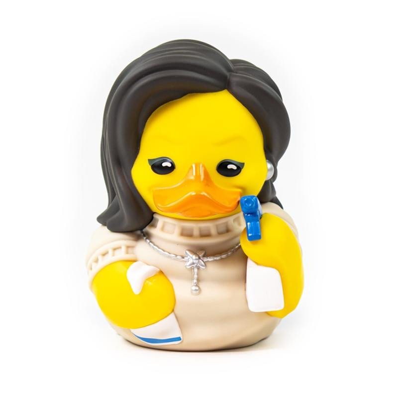 Igra/Igrača Tubbz kachnička Přátelé - Monica Geller 