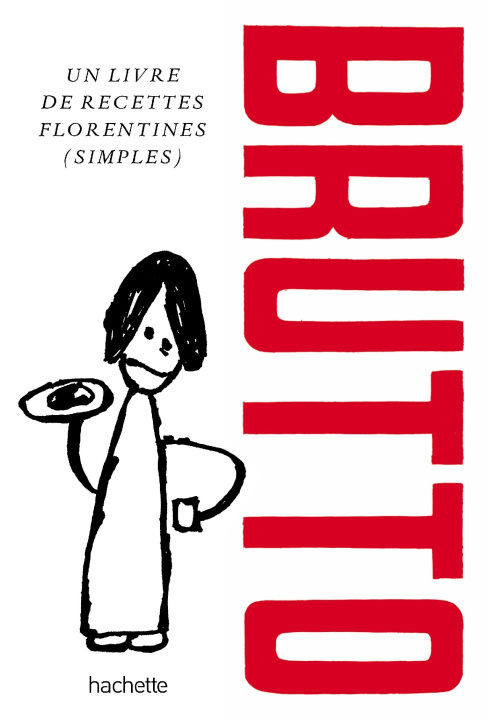 Buch Brutto Russell Norman
