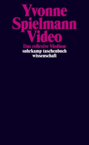 Carte Video Yvonne Spielmann