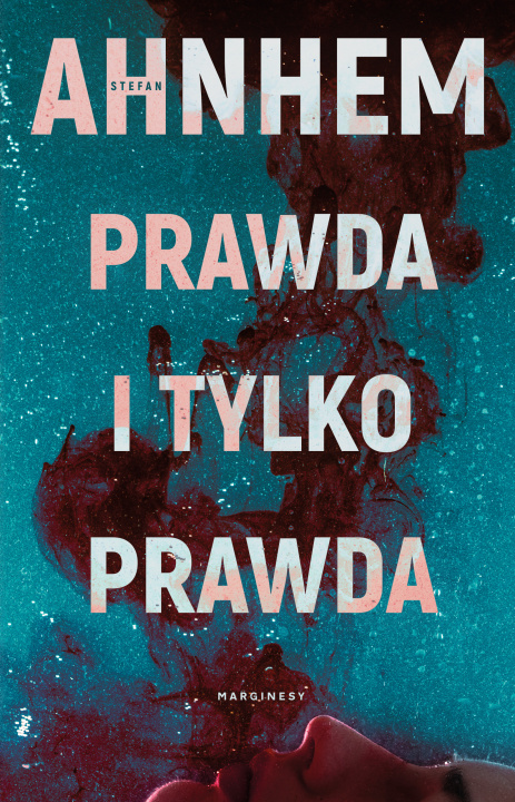 Libro Prawda i tylko prawda Stefan Anhem