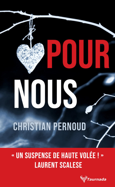 Book Pour nous Pernoud