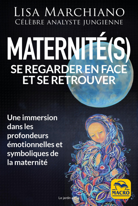 Knjiga Maternité(s) Marchiano