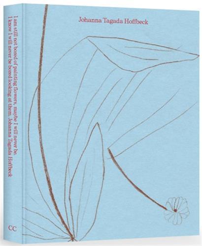 Kniha Johanna Tagada Hoffbeck Carnets /franCais/anglais/japonais TAGADA HOFFBECK JOHA