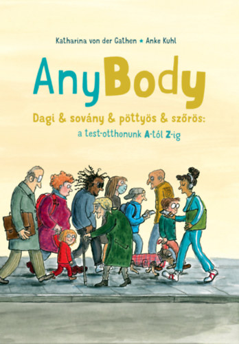 Book Anybody Katharina Von Der Gathen