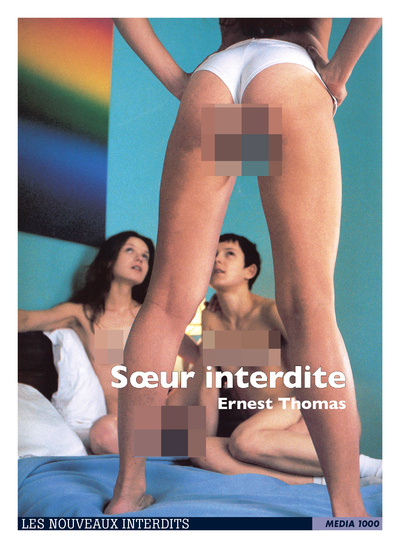 Knjiga Tu veux? Kris Vila