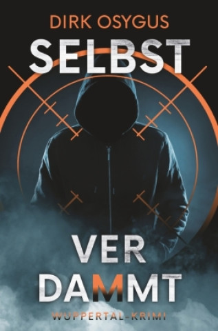 Knjiga Selbstverdammt Dirk Osygus