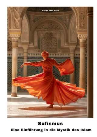 Libro Sufismus Aisha bint Zaid