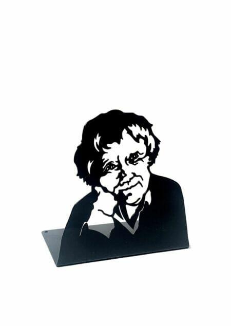 Igra/Igrača Astrid Lindgren Jan Landqvist