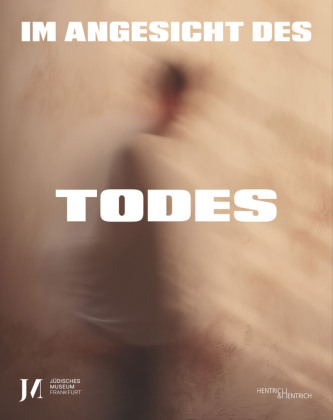 Βιβλίο Im Angesicht des Todes Erik Riedel