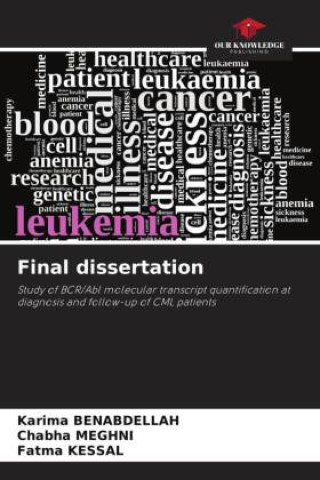 Knjiga Final dissertation Karima BENABDELLAH