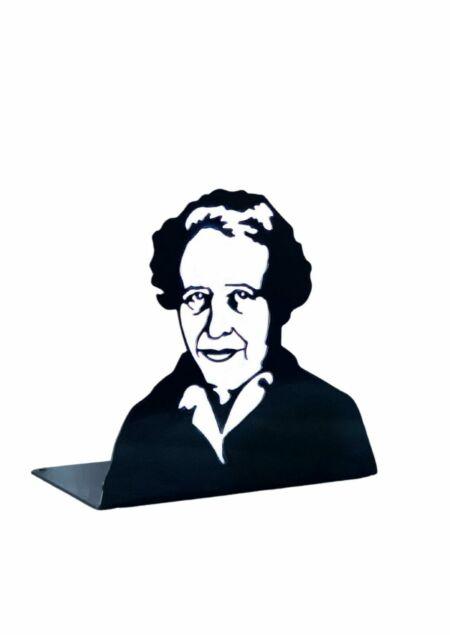 Joc / Jucărie Hannah Arendt Jan Landqvist
