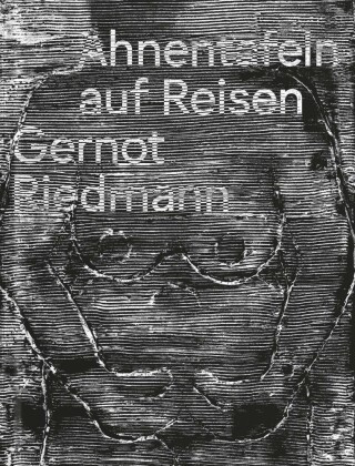 Knjiga Gernot Riedmann Kathrin Dünser