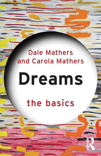 Buch Dreams Dale Mathers