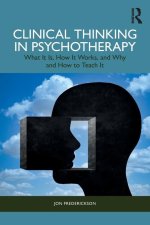 DSM-5-TR (R) Made Easy | Carte copertă tare | Libristo - România