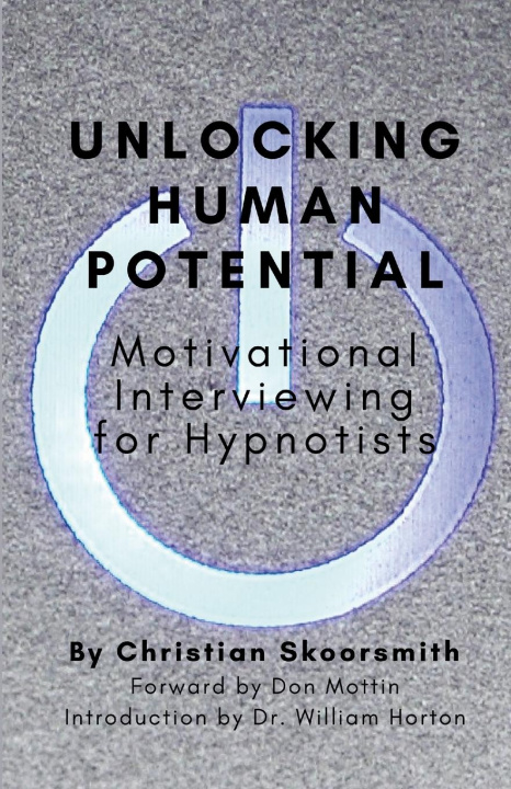 Book Unlocking Human Potential Christian Skoorsmith