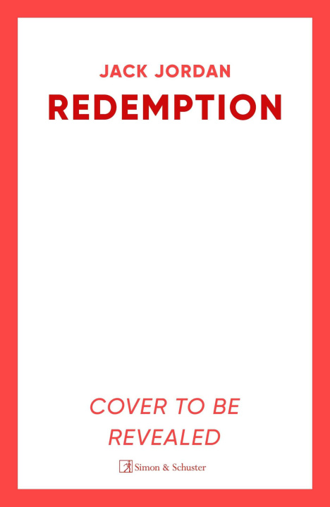 Libro Redemption 