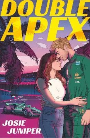 Libro Double Apex 