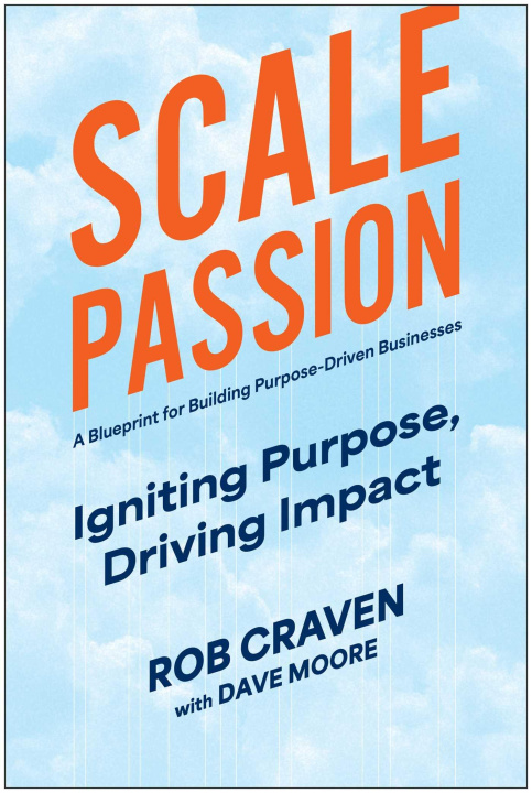 Libro Scale Passion Craven