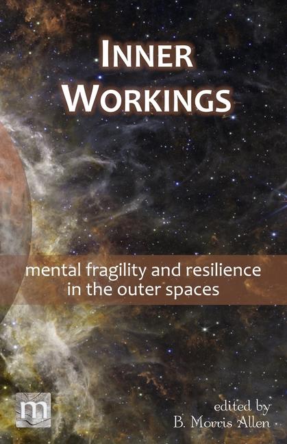 Book Inner Workings B Morris Allen