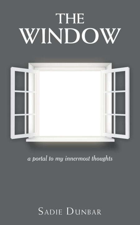 Knjiga The Window Sadie Dunbar