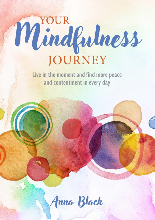 Carte The Mindfulness Workbook 